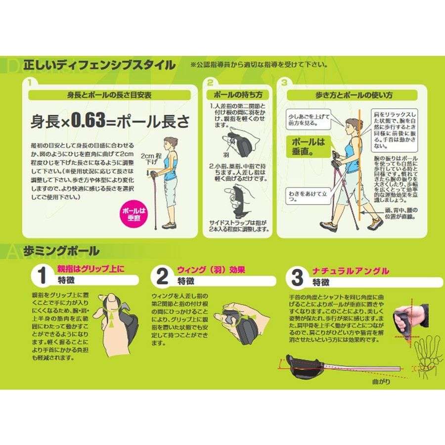 楽天市場 Kizaki キザキ リュックサック 中 リュック バッグ ウォーキング ノルディック ノルディックウォーキング 登山 k 043 Greenfield