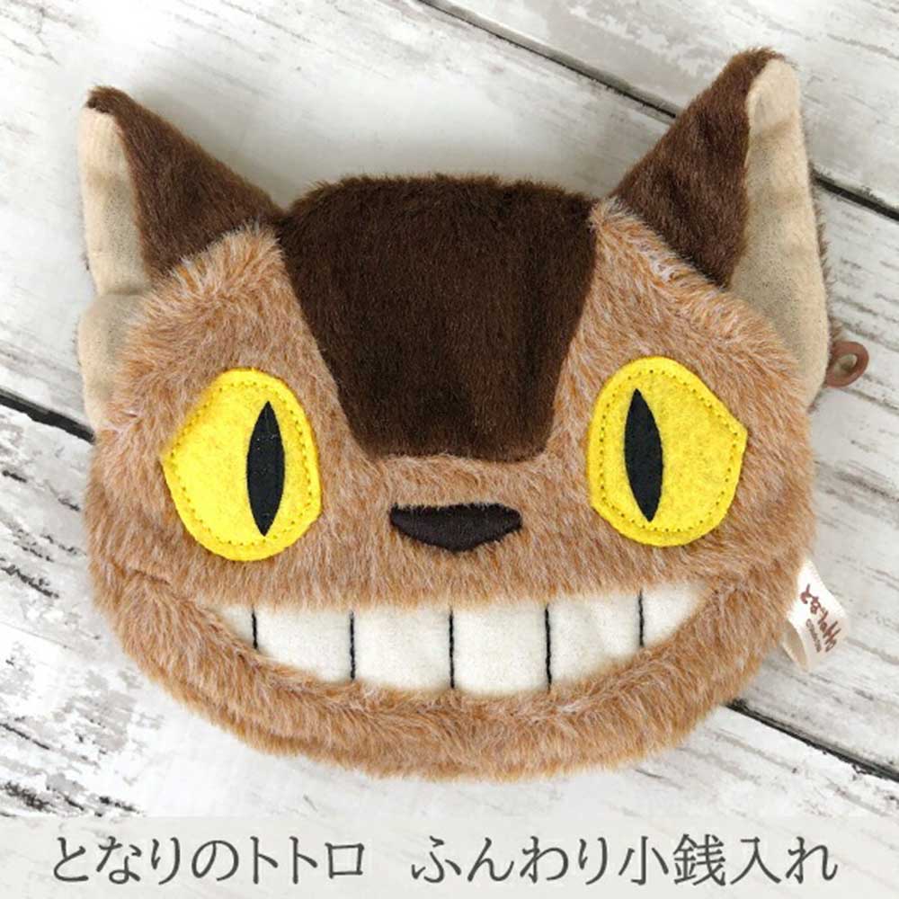 マックロクロスケ スタジオジブリ まっくろくろすけ 逃げろ！クロスケ ラジコン