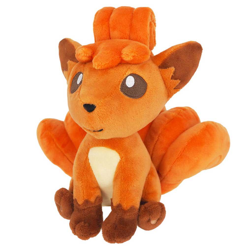 楽天市場】ポケモン ぬいぐるみ Sサイズ カメックス PP96
