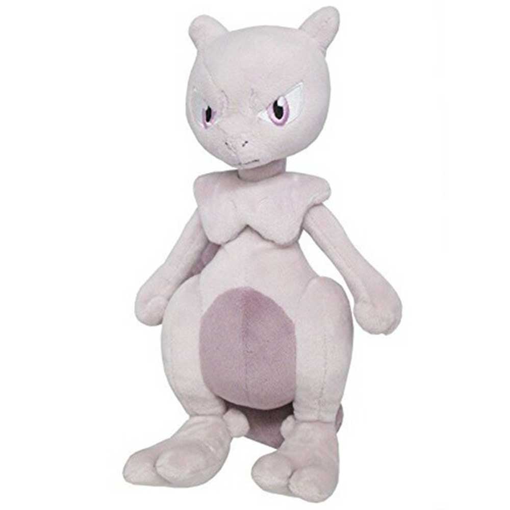 楽天市場】ポケモン ぬいぐるみ Sサイズ グレンアルマ PP261