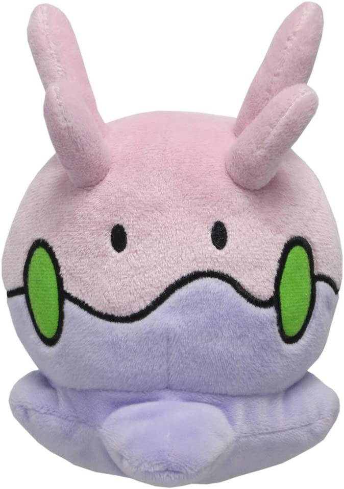 楽天市場】ポケモン ぬいぐるみ Sサイズ ゲッコウガ PP50