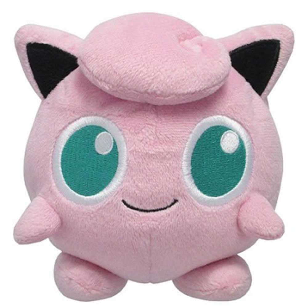 ポケモン ぬいぐるみ セット まとめ売り ポケモン ぬいぐるみ Sサイズ ヒトカゲ ゼニガメ フシギダネ 御