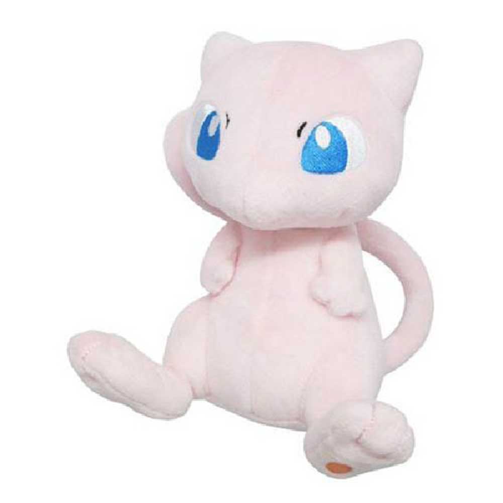 ポケットモンスター ALL STAR COLLECTION ぬいぐるみ PP96 カメックス（S） ぬいぐるみ  高さ17cm ポケモン（pokemon）（キッズ）ぬいぐるみS カメックス PP96