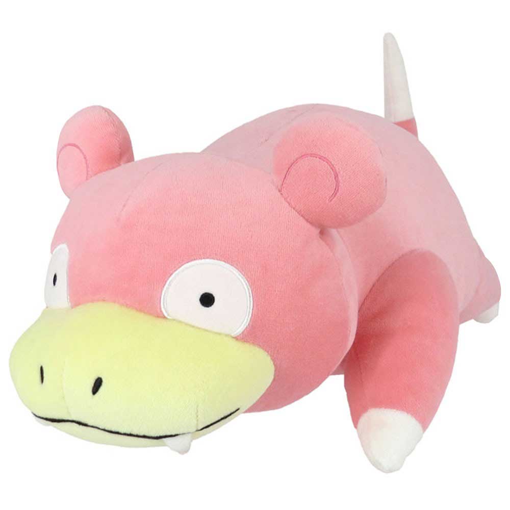 楽天市場】ポケモン ぬいぐるみ Sサイズ ロコン（アローラのす
