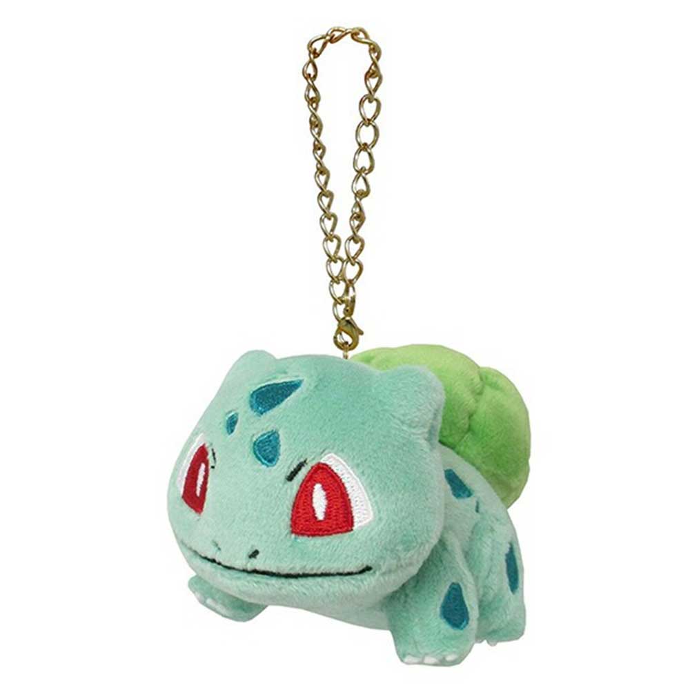 楽天市場】ポケットモンスター ヒトカゲ マスコット ぬいぐるみ