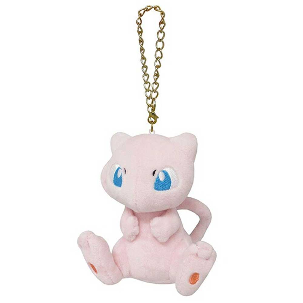 ヒトカゲ　ポケットモンスター ALL STAR COLLECTION ぬいぐるみ 楽天市場】ポケットモンスター ヒトカゲ マスコット ぬいぐるみ