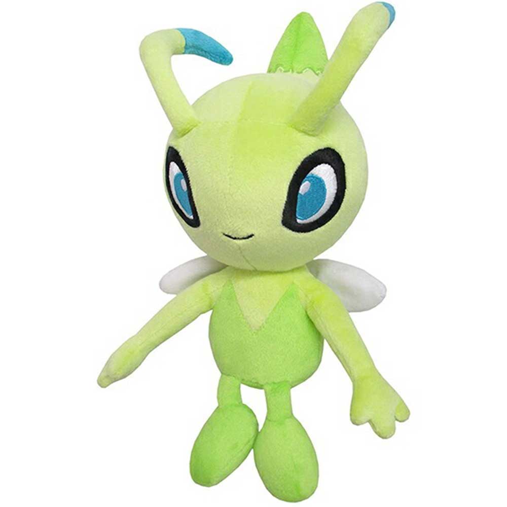 ポケモン ぬいぐるみ ミュウ セレビィ マナフィ ビクティニ 楽天市場】ポケモン ぬいぐるみ Sサイズ ミュウ ジラーチ