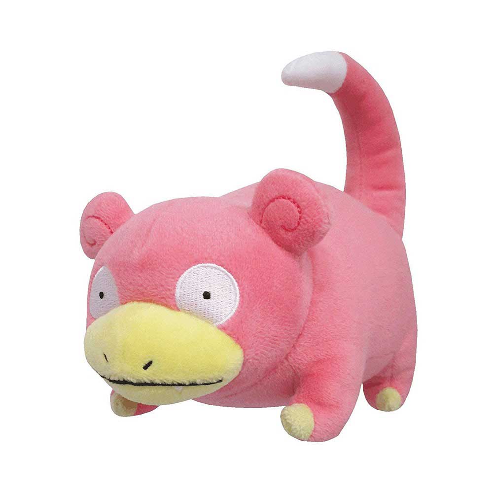 楽天市場】ポケモンセンターオリジナル ぬいぐるみ Pokemon fit