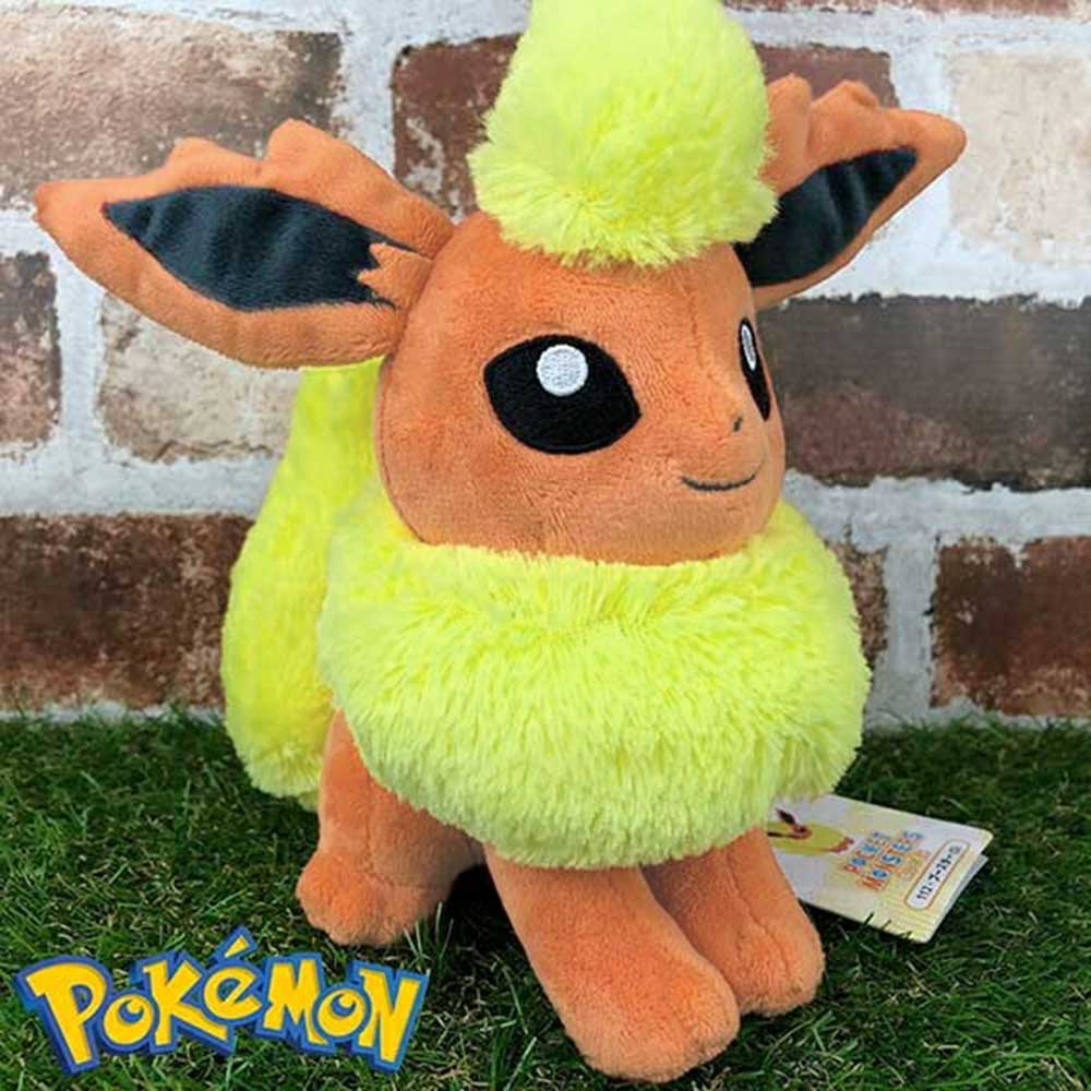 楽天市場】ポケモンセンターオリジナル ぬいぐるみ ランニング