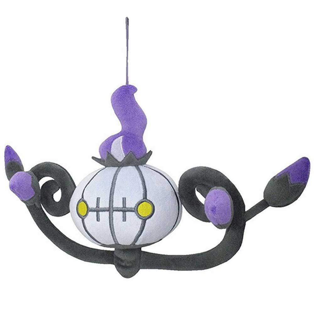 楽天市場】ポケモンセンターオリジナル ポーチ付き メイクブラシ