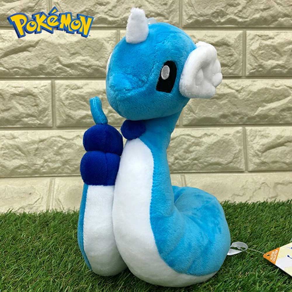 楽天市場】ポケモン ぬいぐるみ Sサイズ ドオー PP278