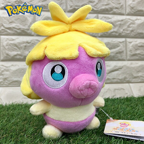 楽天市場】ポケットモンスター Sサイズ ぬいぐるみ 3種セット 楽天市場】ポケットモンスター Sサイズ ぬいぐるみ 3種セット