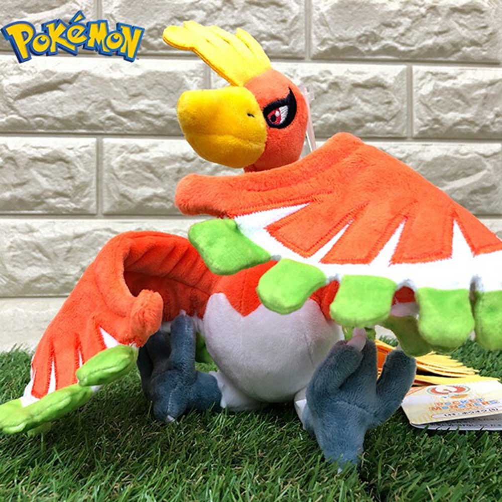 タカラトミー　ゼクロム　ぬいぐるみ　ポーズチェンジ ポケモン ゼクロム ぬいぐるみ タカラトミー ポーズチェンジ