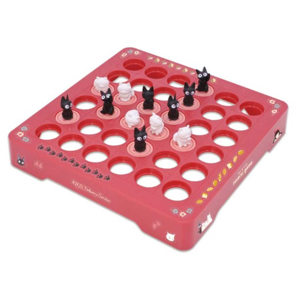 楽天市場】ジブリ グッズ となりのトトロ トトロとクロスケのリバーシ