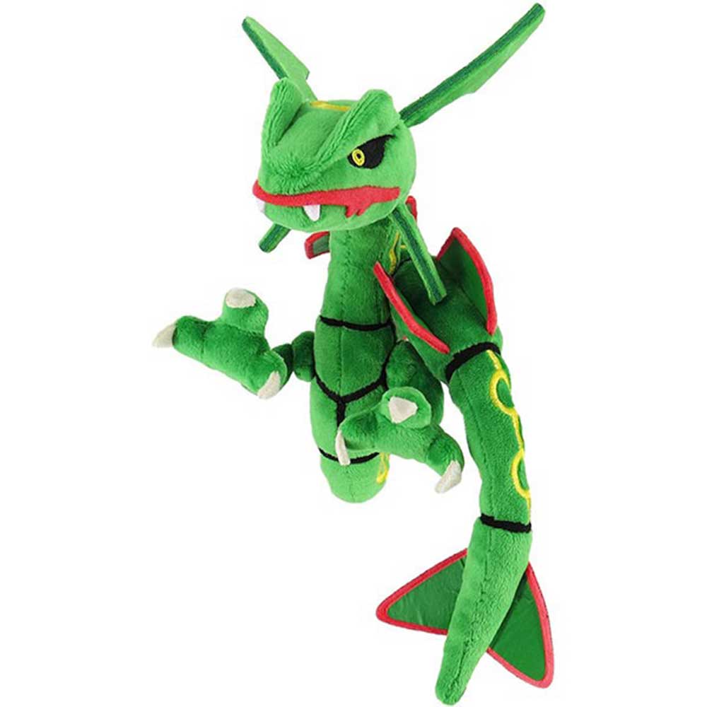 ポケットモンスター ぬいぐるみ　ウパー　3体セット　24 ポケットモンスター ぬいぐるみ ウパー 3体セット - メルカリ