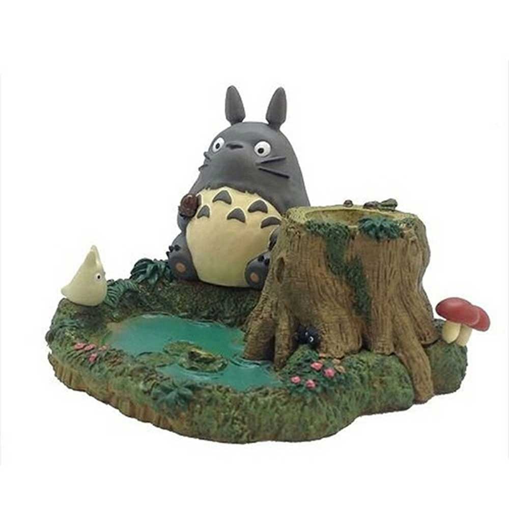 楽天市場】魔女の宅急便 印鑑立て 【ジジ】/印鑑/ケース/収納