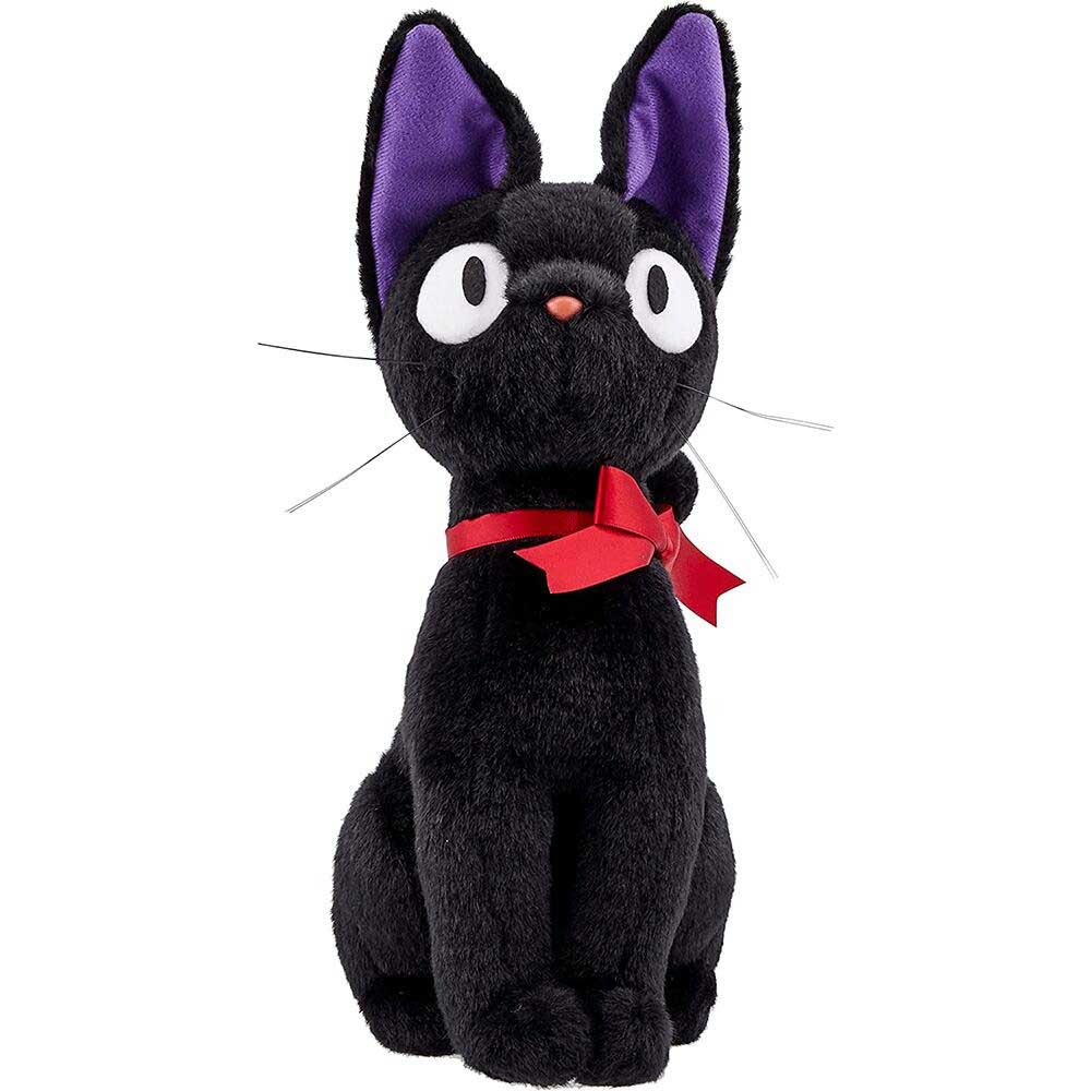 レア）マイオンリーMぬいぐるみ黒ねこ着ぐるみ。 黒猫 ぬい服 10cm 着ぐるみ 黒 着せ替え ぬいぐるみ用 ねこ