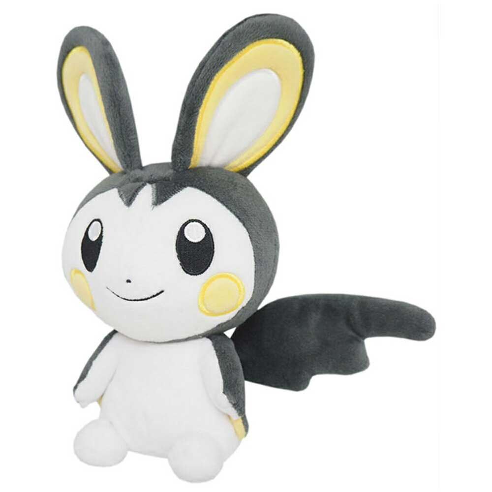 楽天市場】ポケモン ぬいぐるみ Sサイズ ウパー PP84