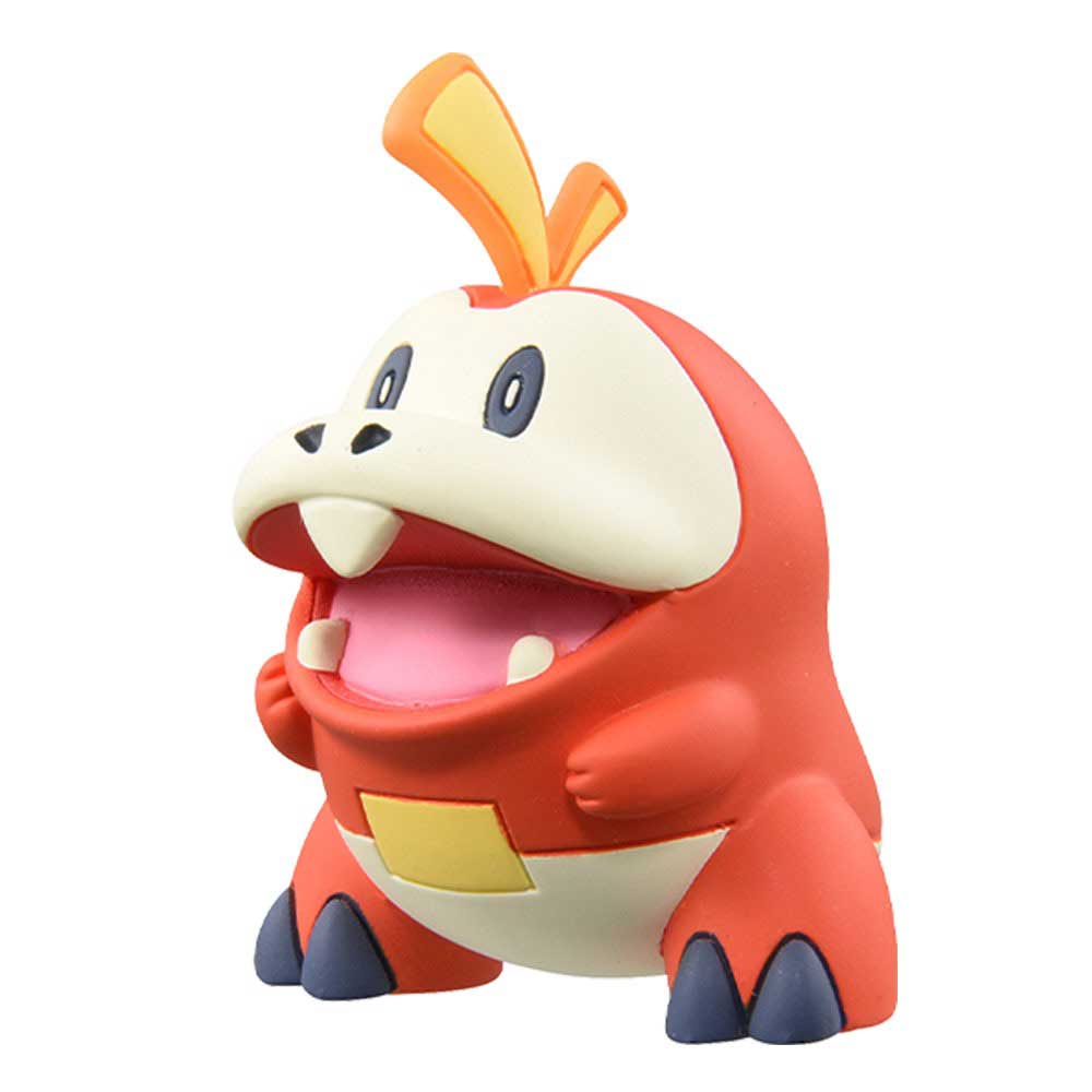 ボーマンダ ポケモン フィギュア 楽天市場】ポケモン モンコレ ボーマンダ MS-39