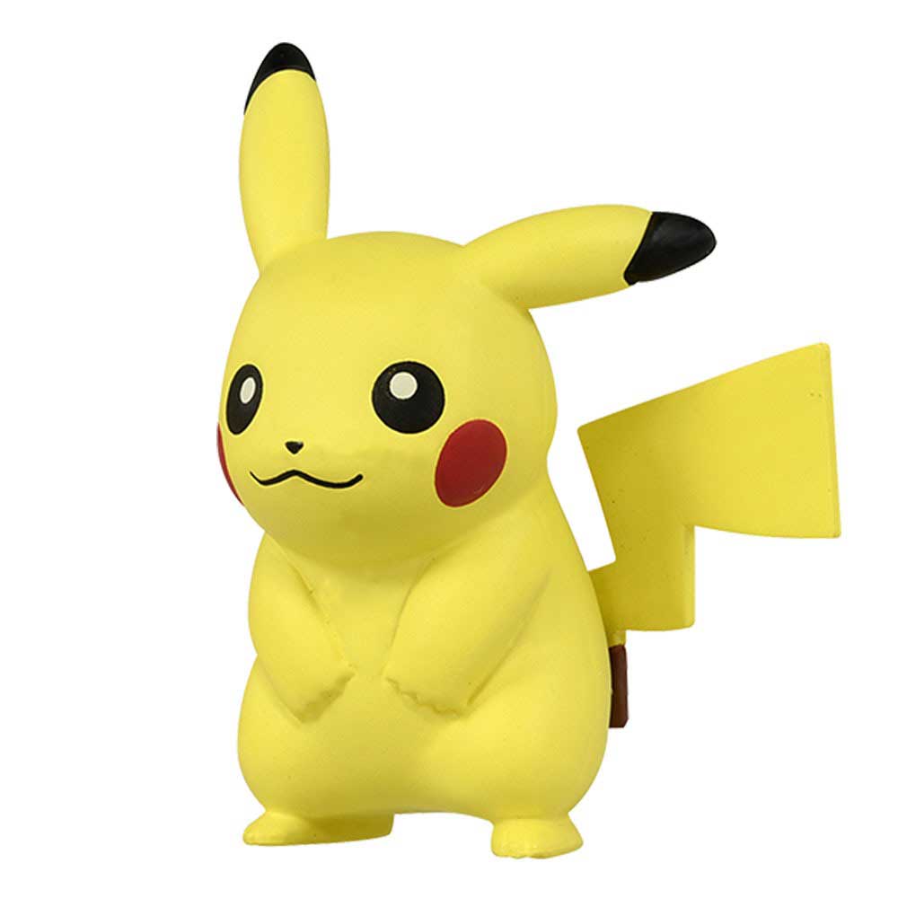楽天市場】ポケットモンスター モンコレ カメックス(MS-16