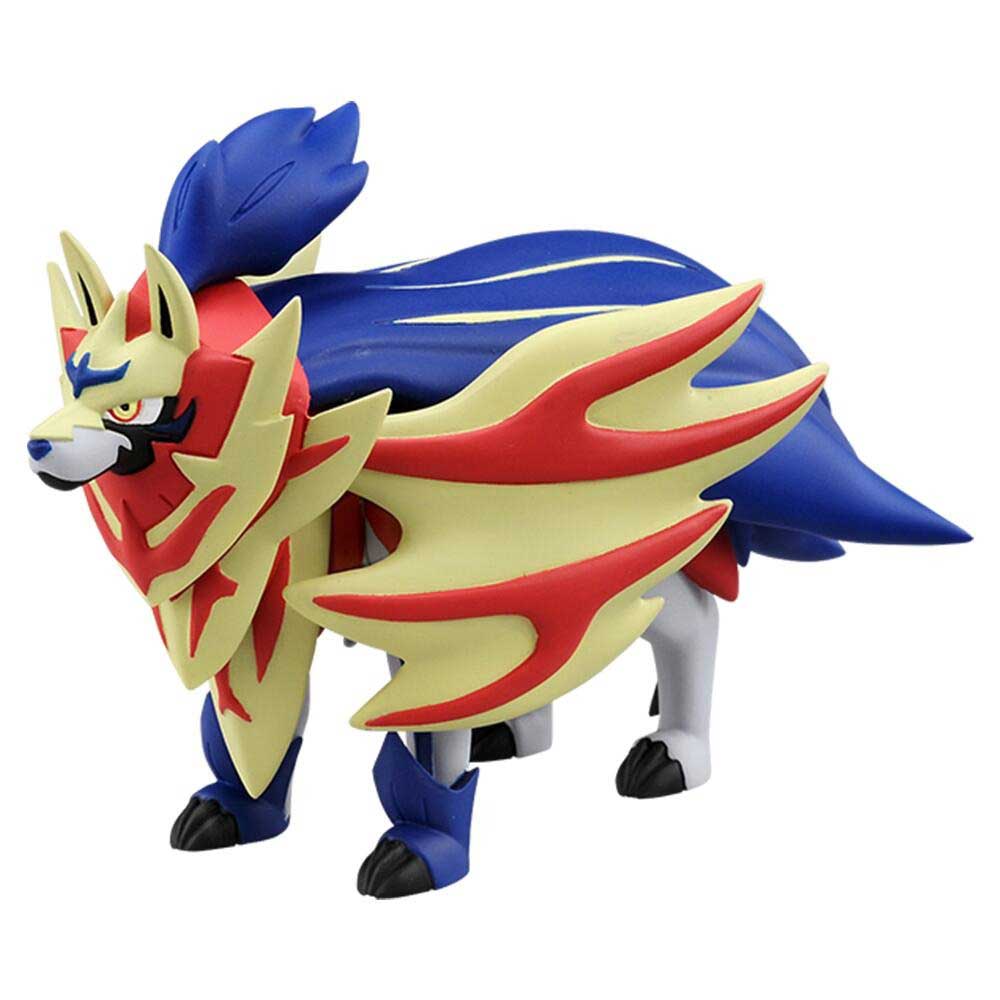 楽天市場】ポケットモンスター モンコレ グラードン (ML-03