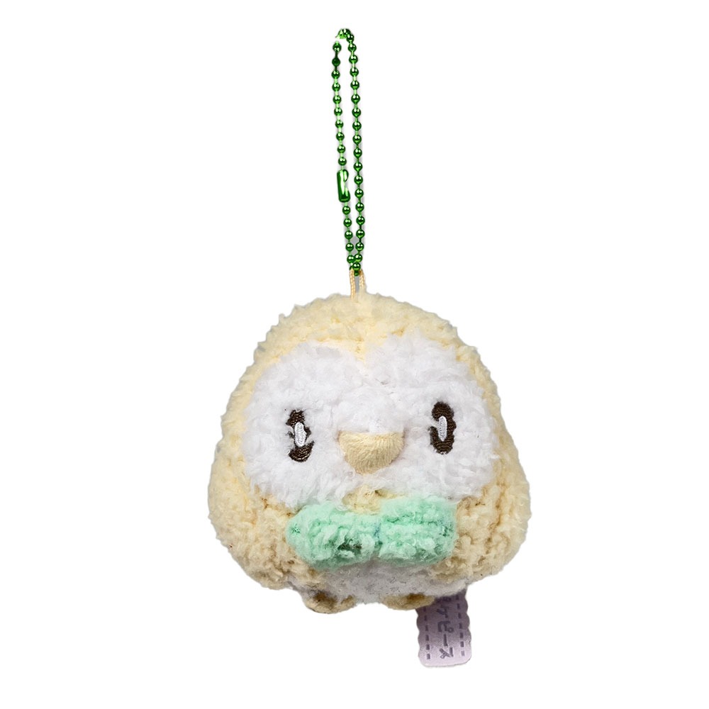 楽天市場】ポケピース ぬいぐるみ ボールチェーンマスコット 楽天市場】ポケピース ぬいぐるみ ボールチェーンマスコット