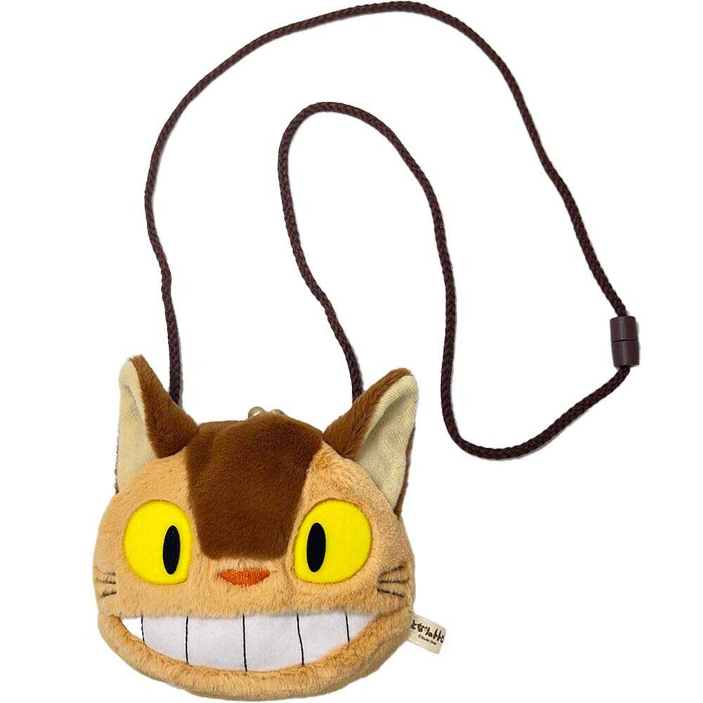 トトロ スニダンで購入可】10/29発売 となりのトトロ × PORTER