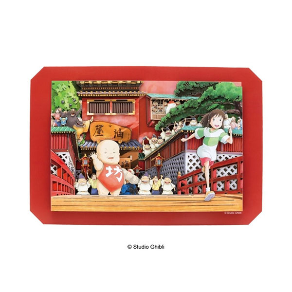 ドラゴンボール アート作品 99ページ Tamashii Art（タマシイアート）の商品一覧 | 魂ウェブ