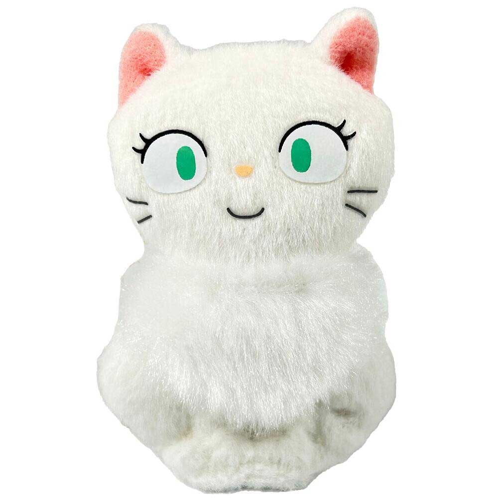 楽天市場】[エントリーでポイント10倍 10/24 20時〜]魔女の