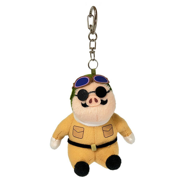 サン・アロー ヒン M K-9194 楽天市場】ハウルの動く城 ぬいぐるみ M