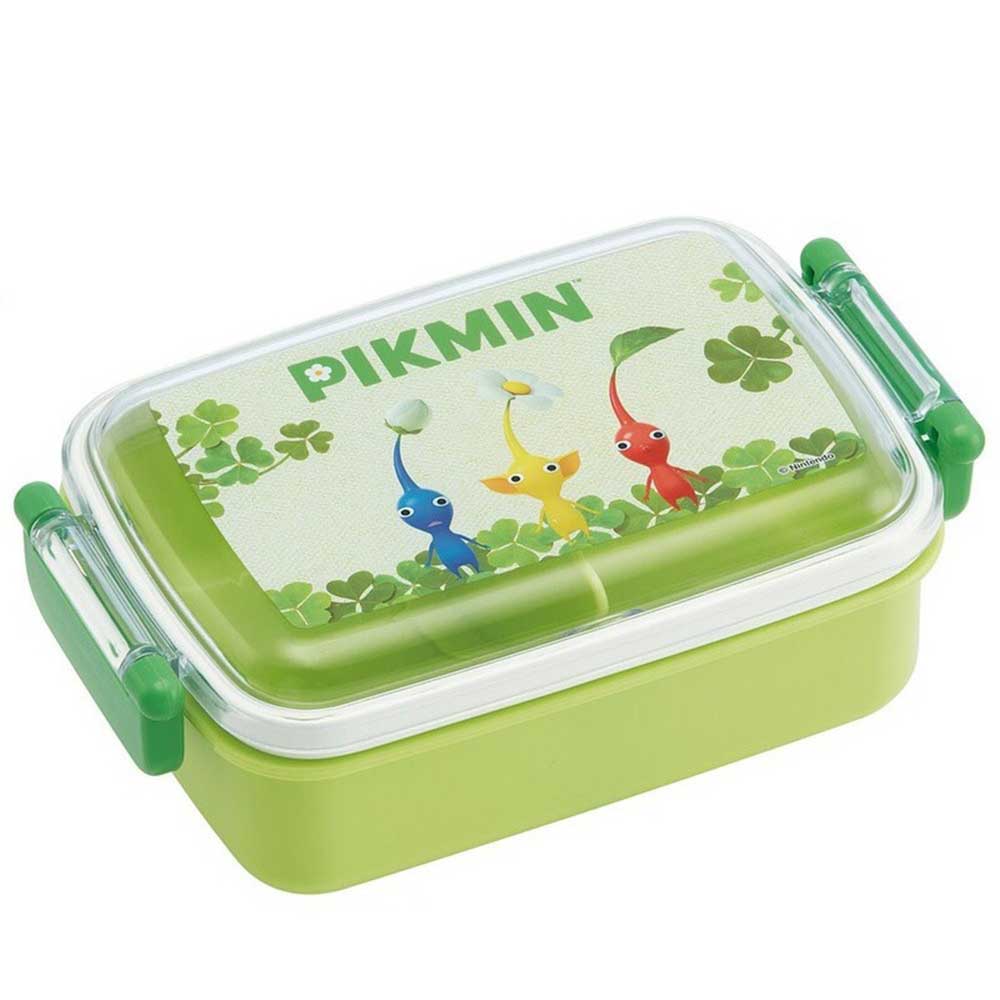 楽天市場】ピクミン フィギュアセット(青ピクミン×3/黄ピクミン