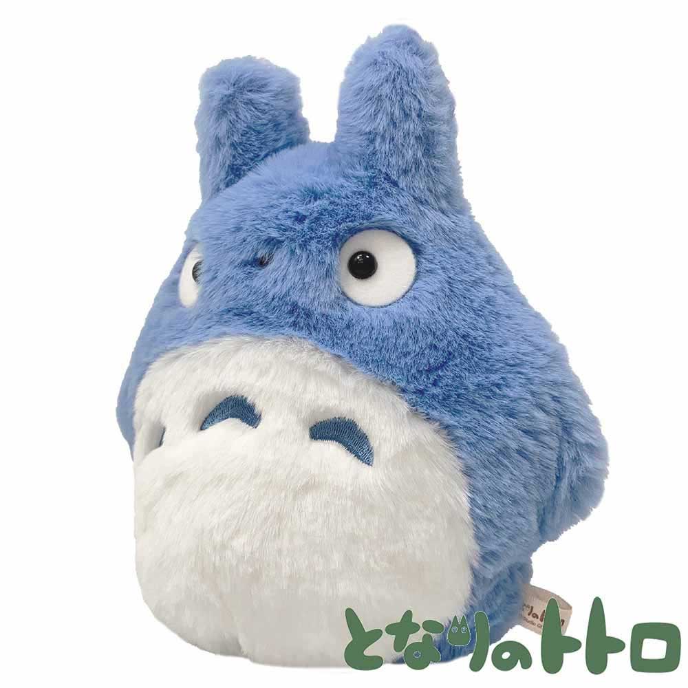 楽天市場】ハウルの動く城 ぬいぐるみ Mサイズ ヒン (K-9194