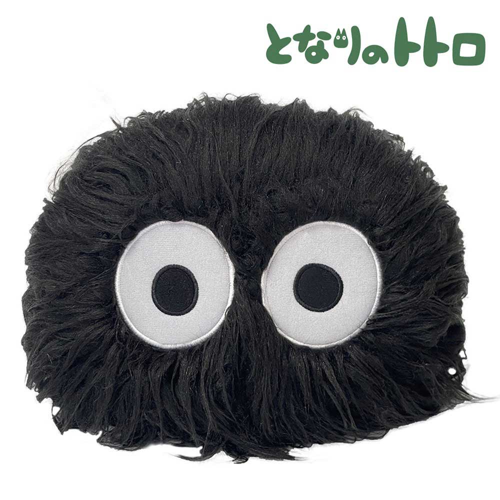 楽天市場】となりのトトロ おさんぽ クロスケ（K-8630）ヒモをひっぱる