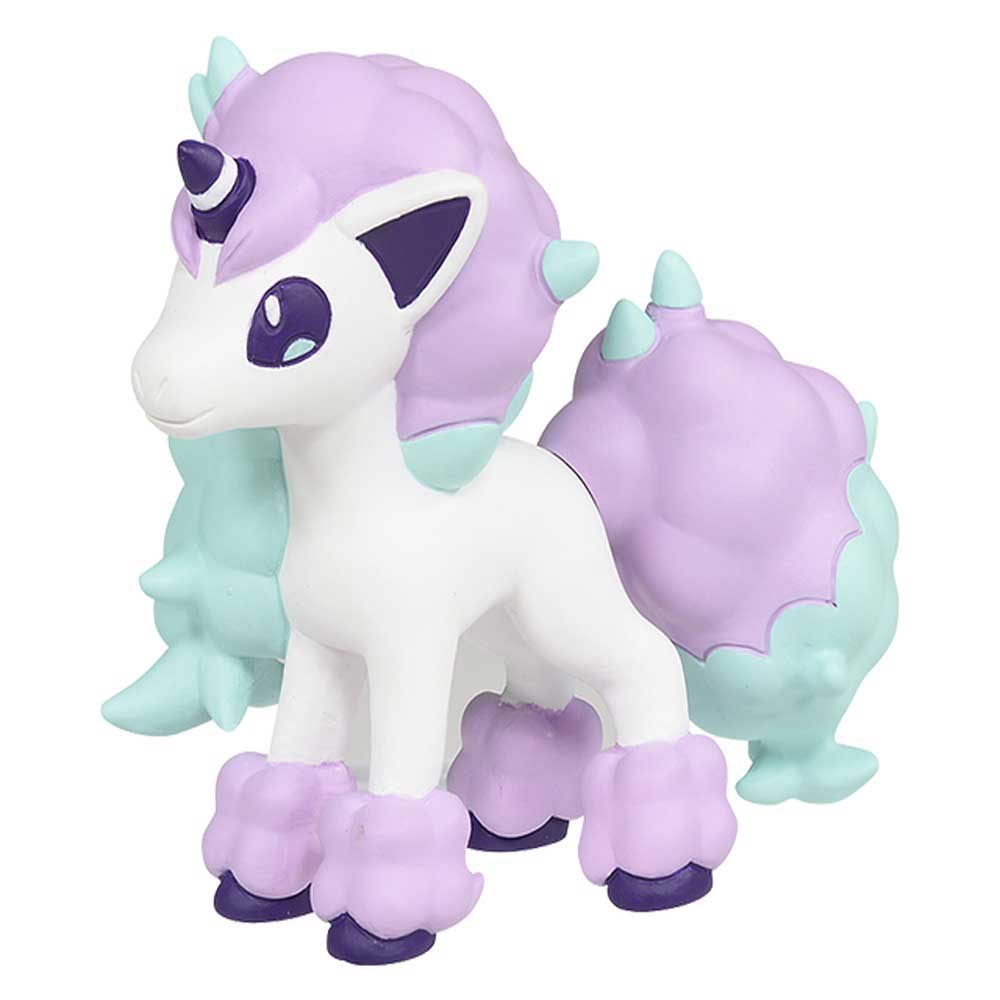 買うなら今! ルカリオ フィギュア 肉球マスコット セット ポケモンアルティマッチ 04 ルカリオ（モンスターボール） お