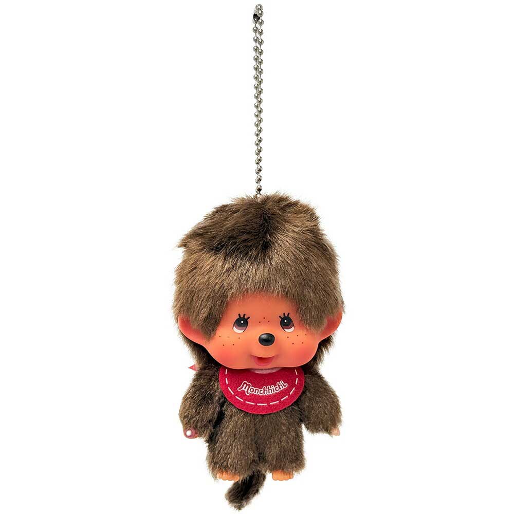 楽天市場】ヨーゼフ×ベビチッチよーぜふ セントバーナード いぬ