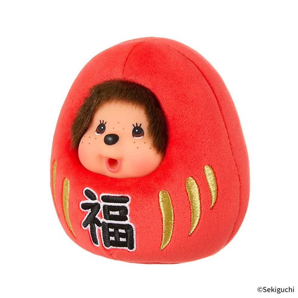新品 モンチッチ 陶器 まねき猫 ベビチッチ キーホルダー 12個セット 49s 新品 白ネコ キーホルダー モンチッチ monchhichi 新品 2792