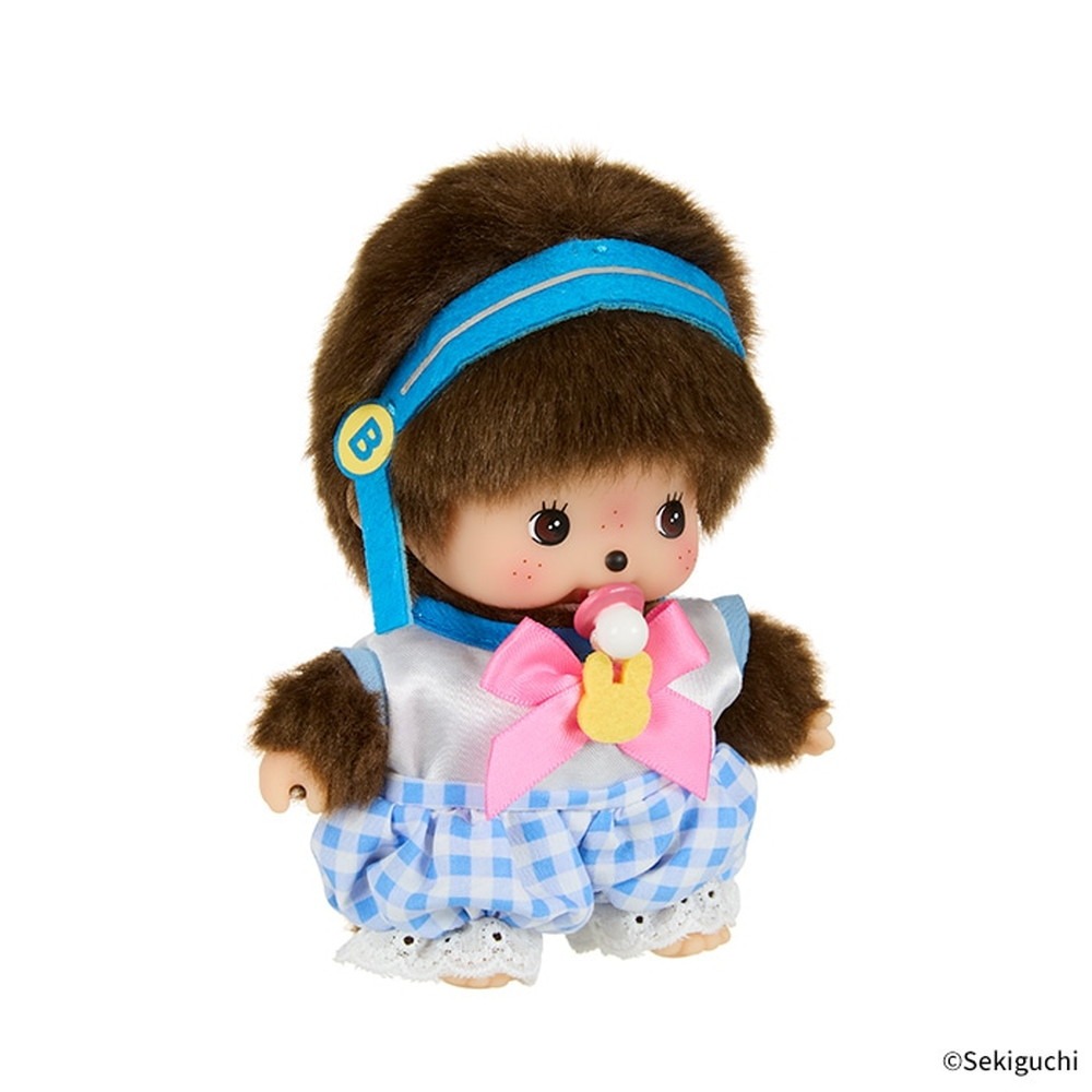 楽天市場】干支ベビチッチ ぬいぐるみ S (午) 2026年/午年/令和8年/馬