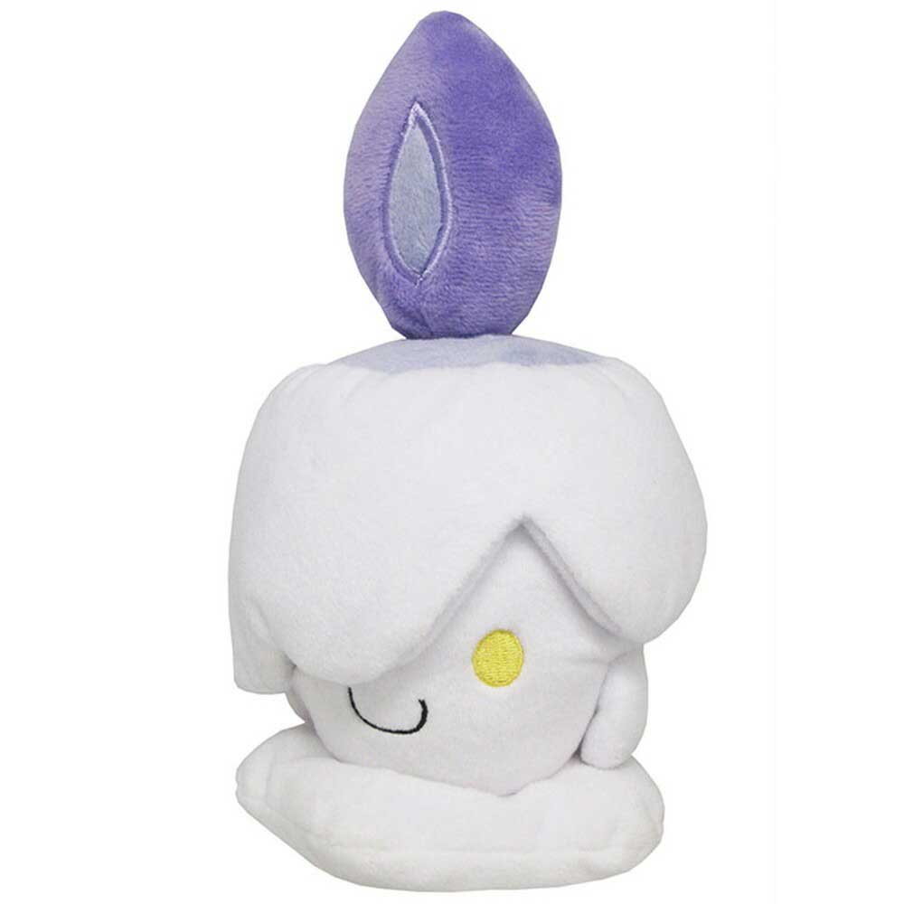 ポケモン　ぬいぐるみ　27体セット Amazon.co.jp: ポケモンセンターオリジナル 633 ぬいぐるみ