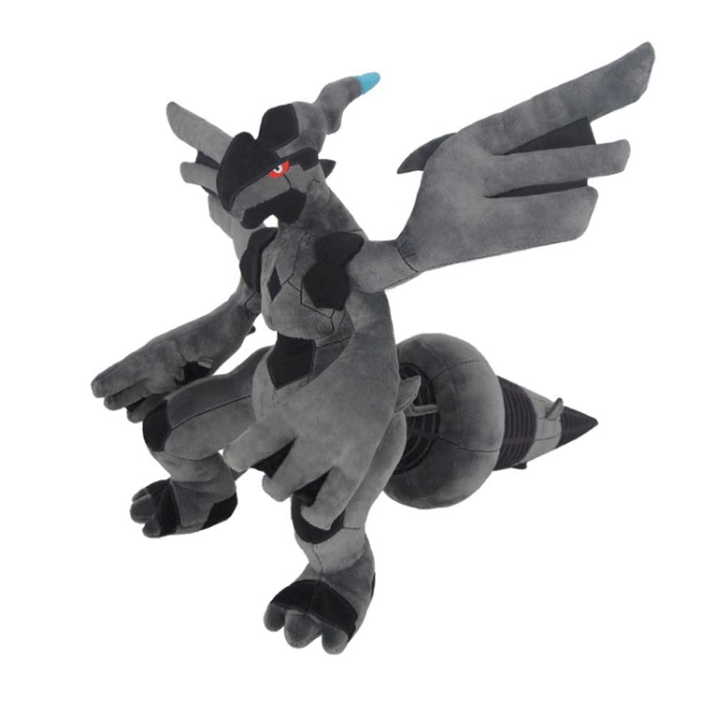 ポケモングッズ。 ポケモン ポケピースハウス ほしぞらパーク ピカチュウ