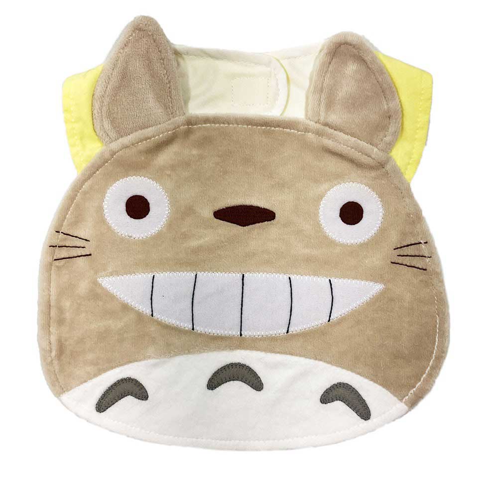 【専用】新品☆産着 現在廃盤商品☆トトロ初めての出会い 出産祝いに！ 楽天市場】となりのトトロ トトロお出かけ絵本(K-7240)「初めて
