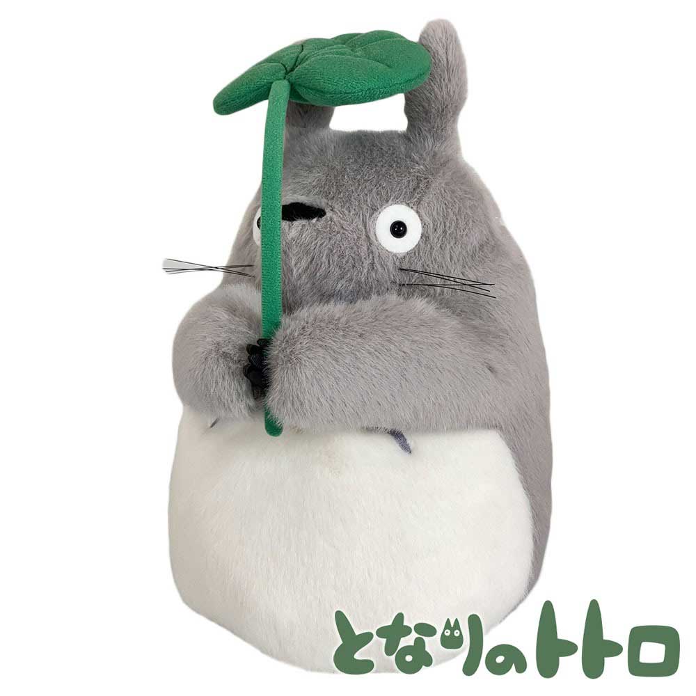 トトロ ぬいぐるみ 5体セット【激レア品】 トトロ ぬいぐるみ 5体セット【激レア品】