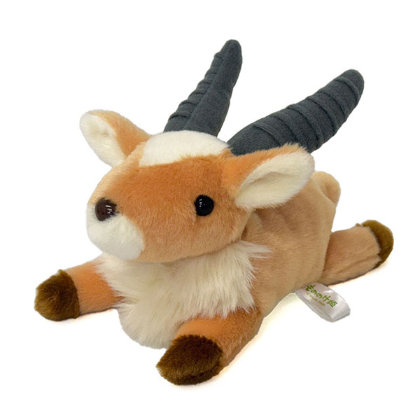 楽天市場】もののけ姫バッジ ヤックルジブリ/かわいい/可愛い/おすすめ