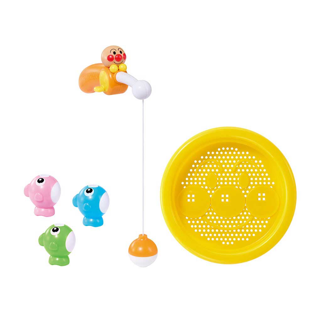 【☆あさり★プロフ必読です】 ❤︎