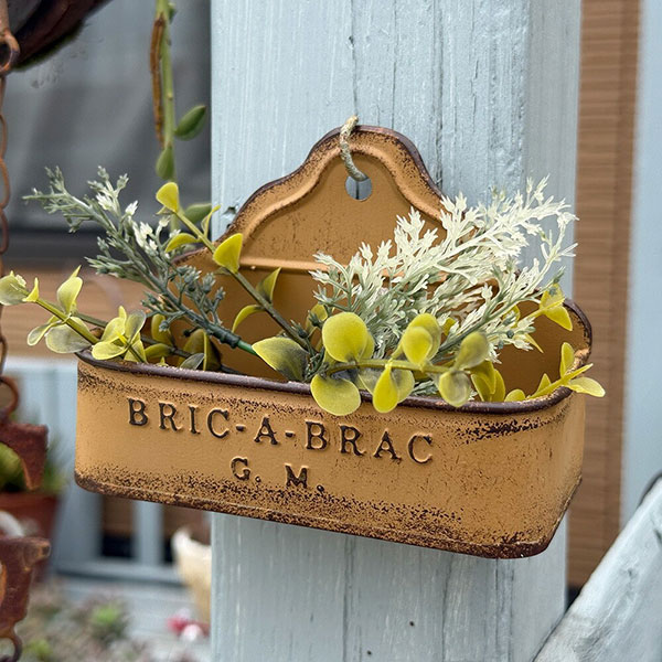 楽天市場】蛇口モチーフ ロータップスタンド B (UN2269) ブラック