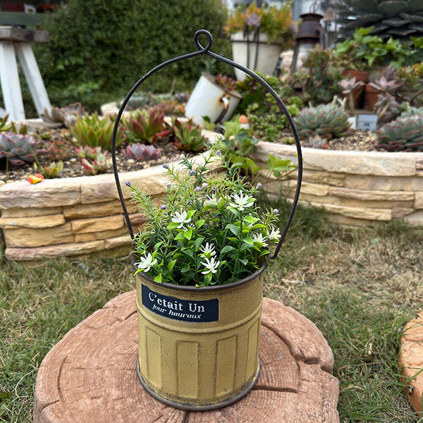 楽天市場】蛇口モチーフ ロータップスタンド B (UN2269) ブラック