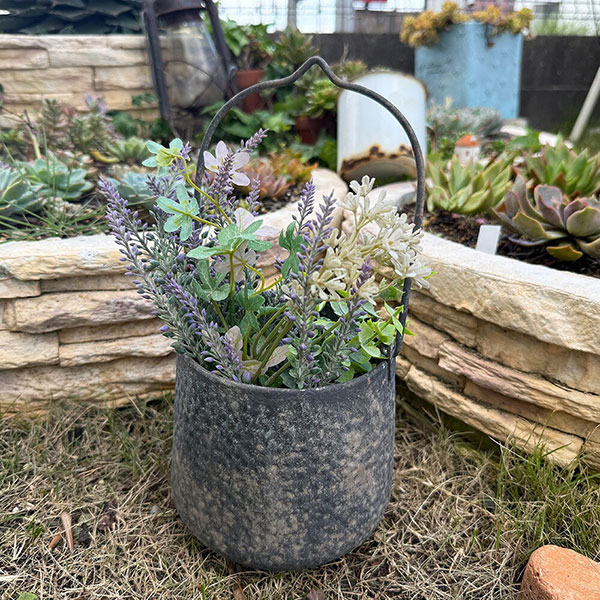 楽天市場】蛇口モチーフ ロータップスタンド B (UN2269) ブラック