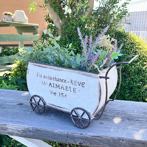 楽天市場】蛇口モチーフ ロータップスタンド B (UN2269) ブラック