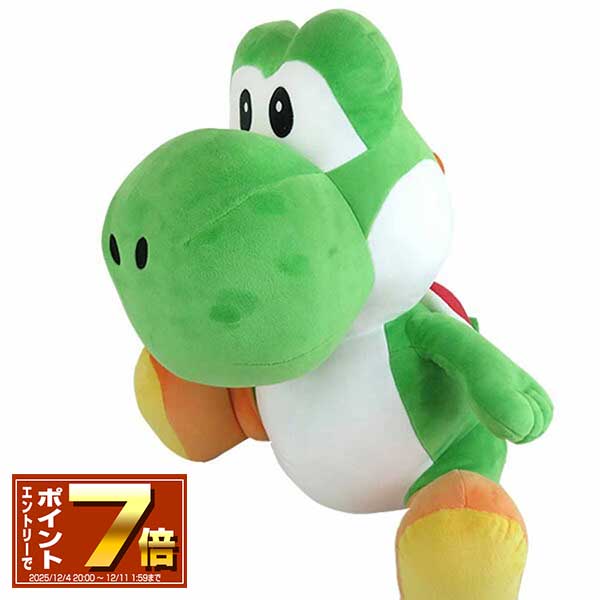 楽天市場】[スーパーSALE エントリーでポイント 7倍 12/4 20時〜][無料