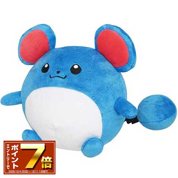 楽天市場】[スーパーSALE エントリーでポイント 7倍 12/4 20時