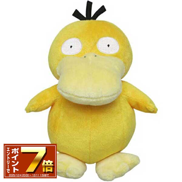 楽天市場】[スーパーSALE エントリーでポイント 7倍 12/4 20時